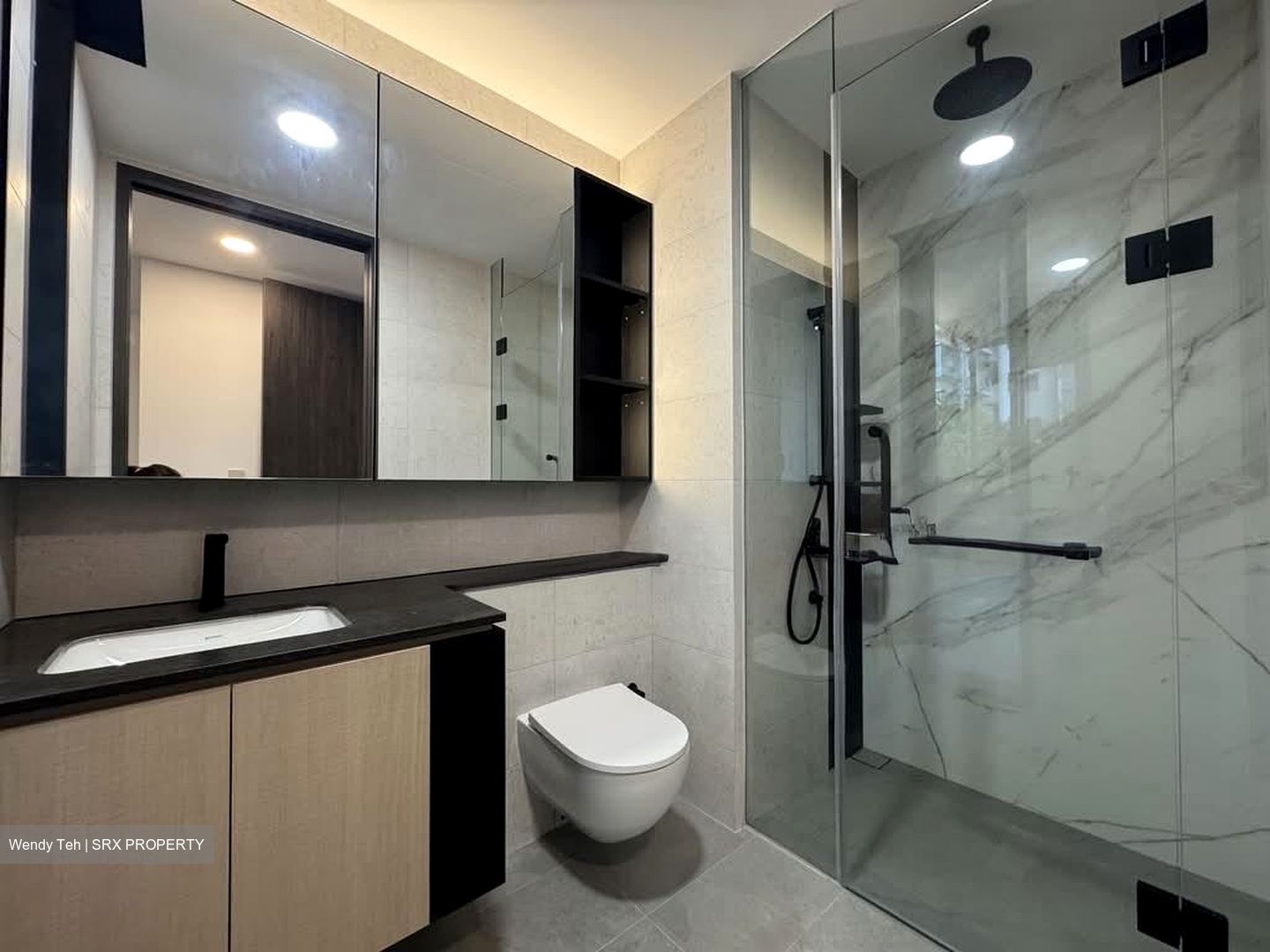 Jervois Mansion (D10), Apartment #563730831